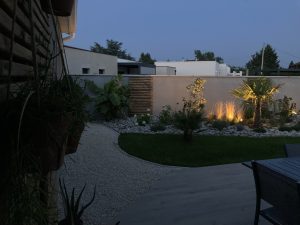 nos réalisations projet realise Montrond-les-Bains