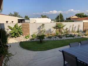 nos réalisations projet realise Montrond-les-Bains