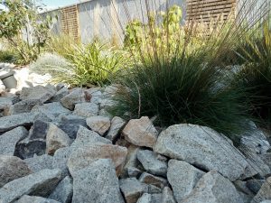 nos réalisations projet realise Montrond-les-Bains