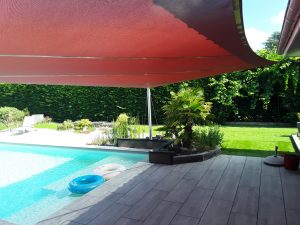 projet realise Veauche