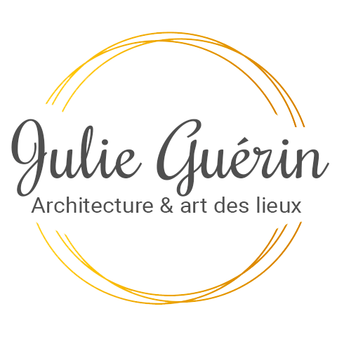 Logo_Julie-Guerin_Architecture-&-Art-des-lieux_FondBlanc