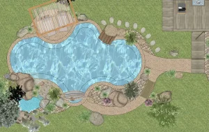 plan2d Montrond-les-Bains