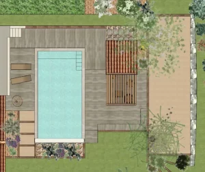 plan2d Saint-Victor sur Loire